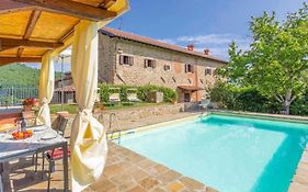 Villa Il Castello